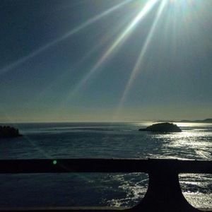 Meet your Posher, Maclayne